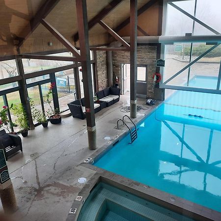 Oro-MedonteMargarita Vacation Getawayアパートメント エクステリア 写真
